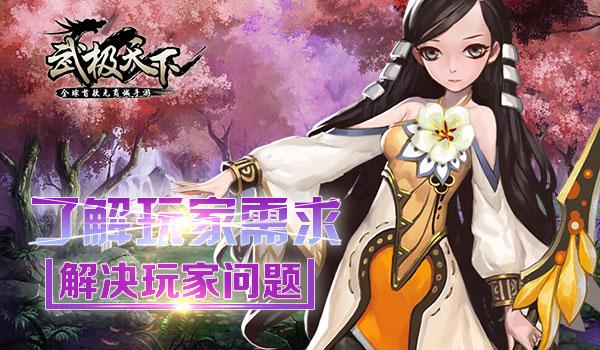 交房后开发商给刷的白墙到底要不要铲掉-你的专属问答网站